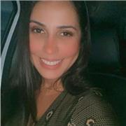 Aulas particulares de inglês para iniciantes